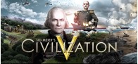 Sid Meier's Civilization V [Mac]